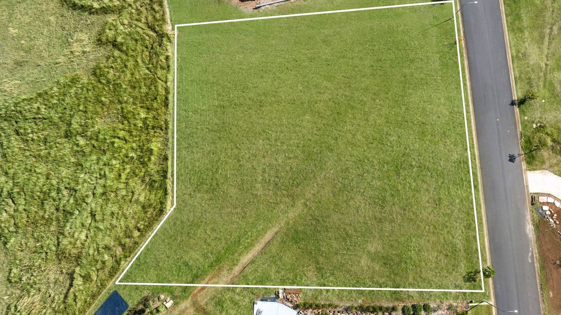 Sold - 10 Pinecrest Drive - New Property in Goonellabah - Real Estate by Bill Johnston