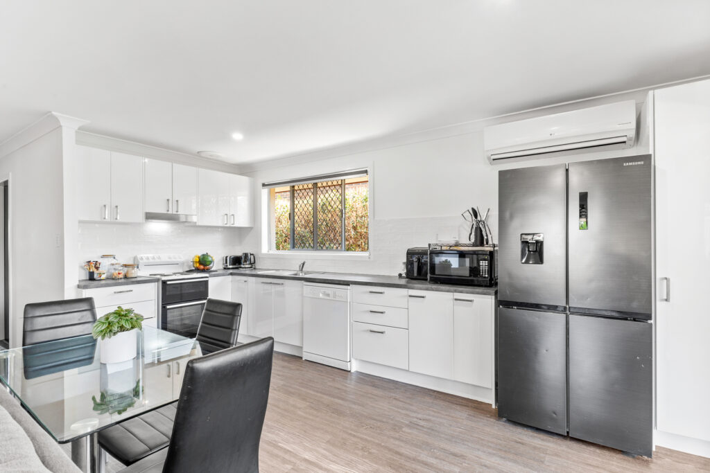 Sold - 9 Hickey Place - New Property in Ballina - Real Estate by Shawn Bishop