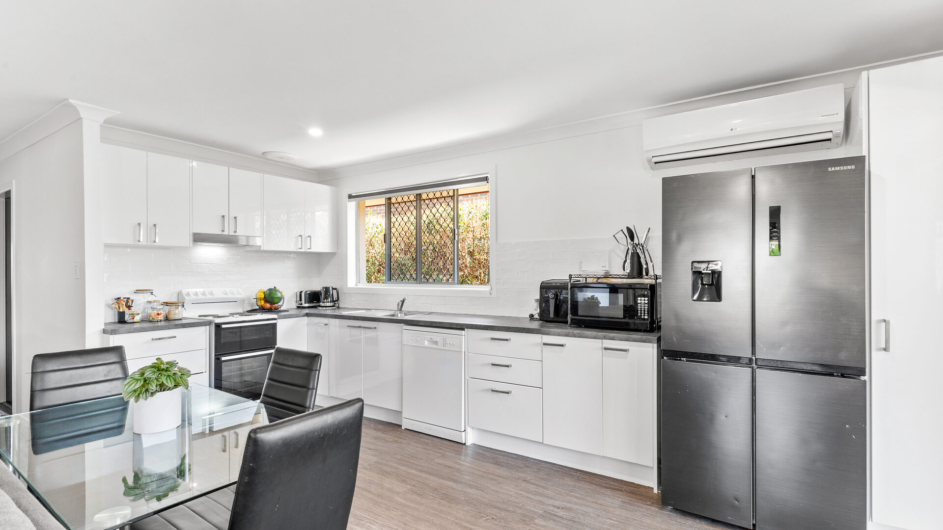 Sold - 9 Hickey Place - New Property in Ballina - Real Estate by Shawn Bishop