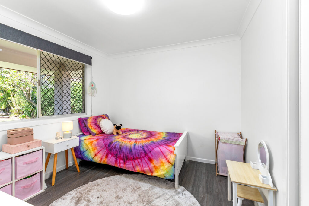 Sold - 9 Hickey Place - New Property in Ballina - Real Estate by Shawn Bishop