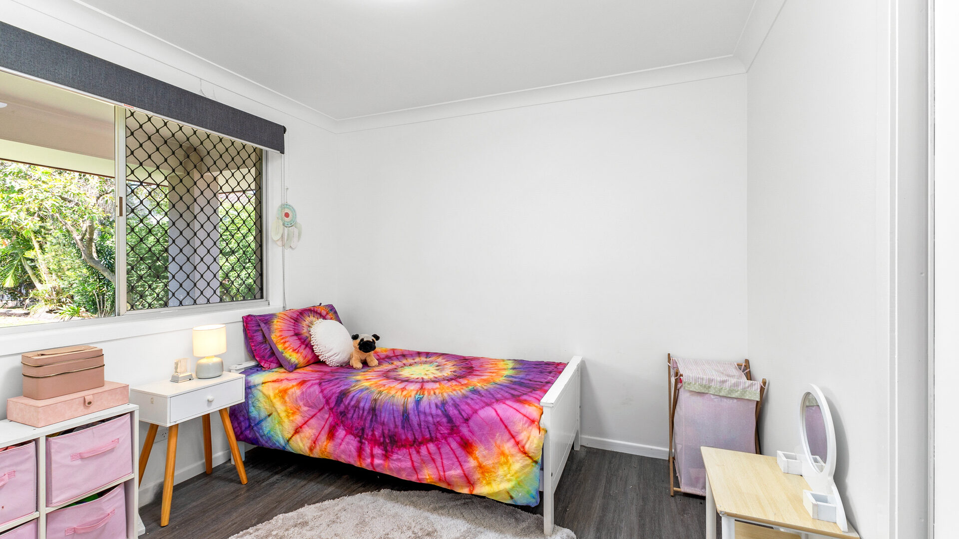 Sold - 9 Hickey Place - New Property in Ballina - Real Estate by Shawn Bishop