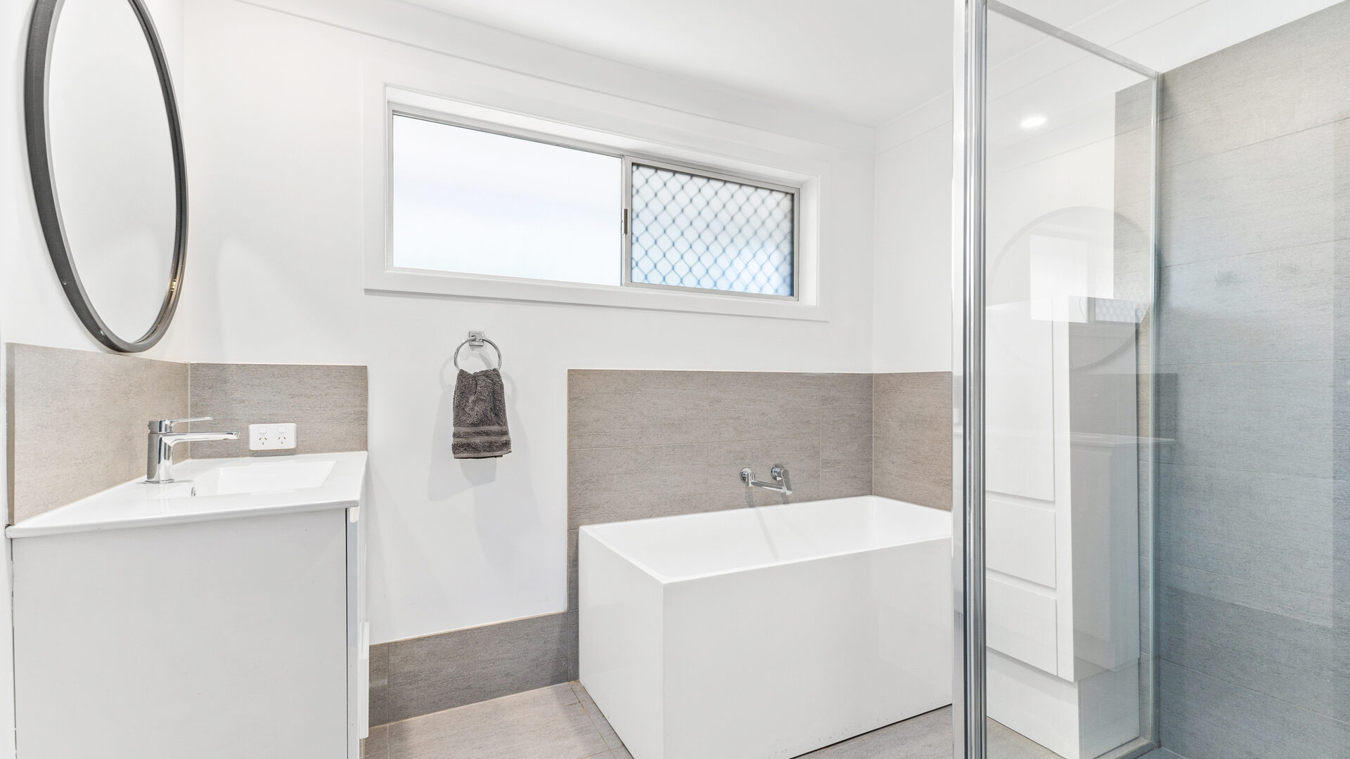 Sold - 9 Hickey Place - New Property in Ballina - Real Estate by Shawn Bishop