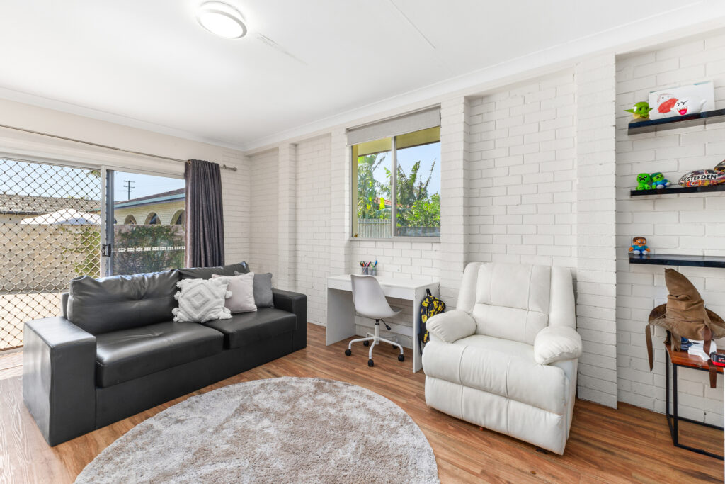 Sold - 9 Hickey Place - New Property in Ballina - Real Estate by Shawn Bishop