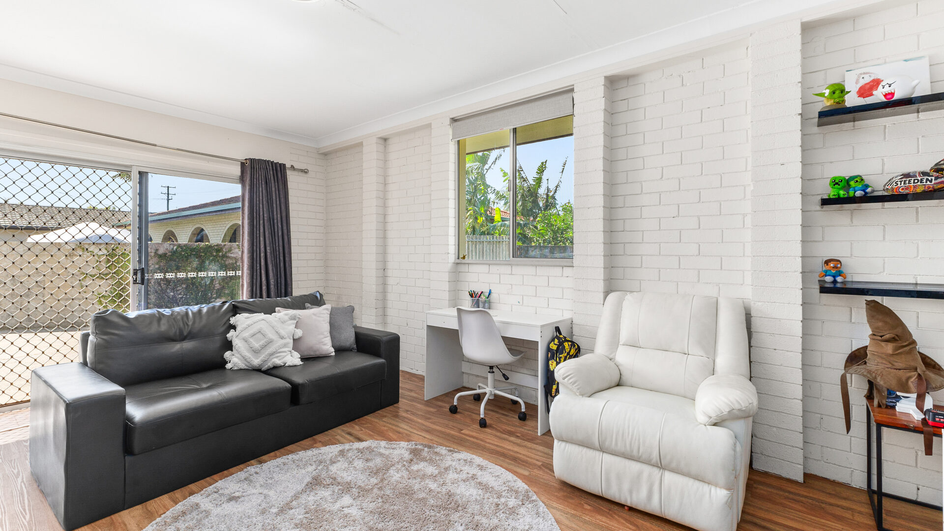 Sold - 9 Hickey Place - New Property in Ballina - Real Estate by Shawn Bishop
