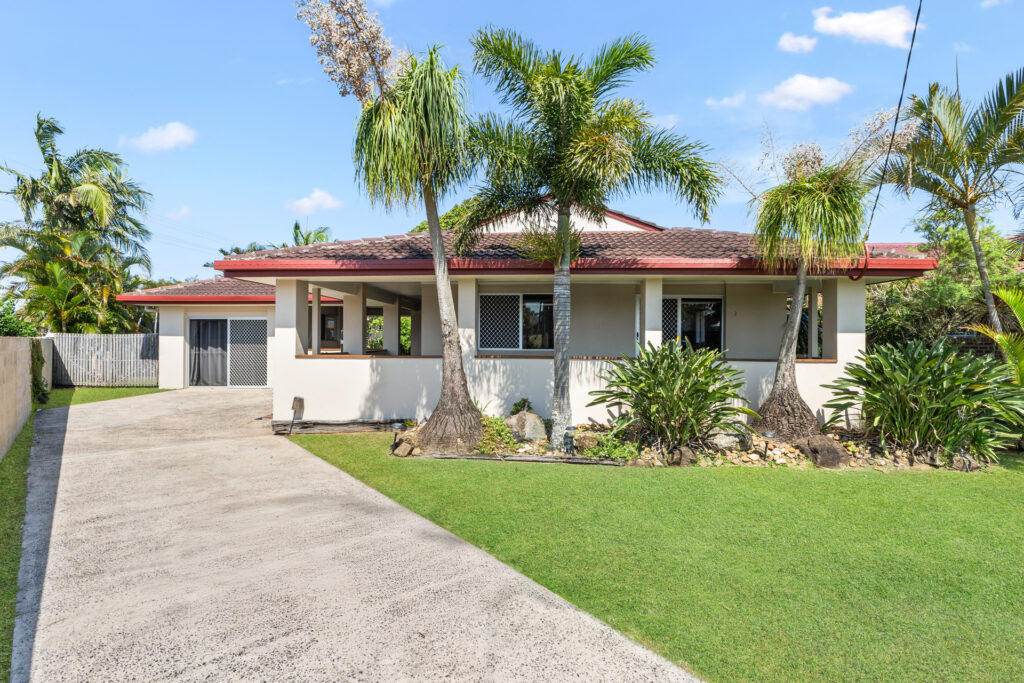 Sold - 9 Hickey Place - New Property in Ballina - Real Estate by Shawn Bishop
