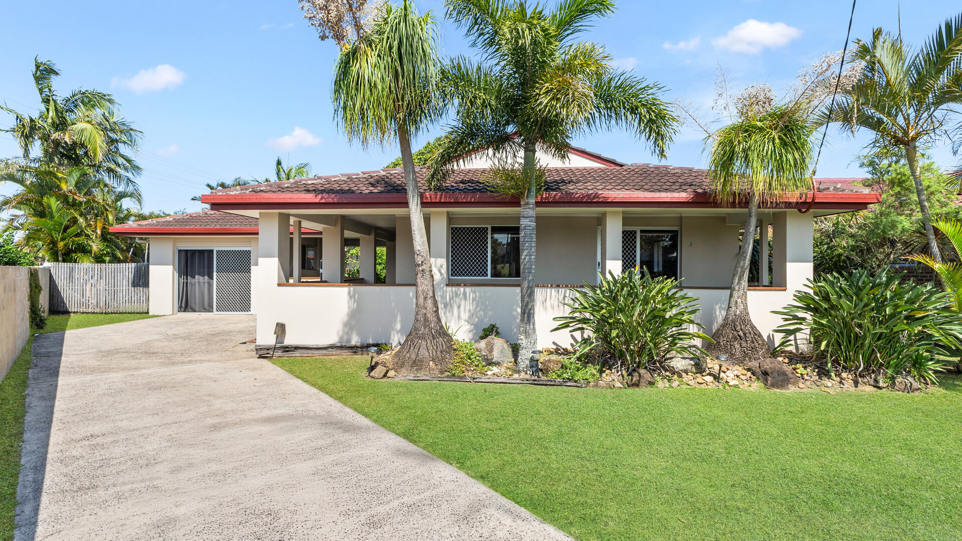Sold - 9 Hickey Place - New Property in Ballina - Real Estate by Shawn Bishop