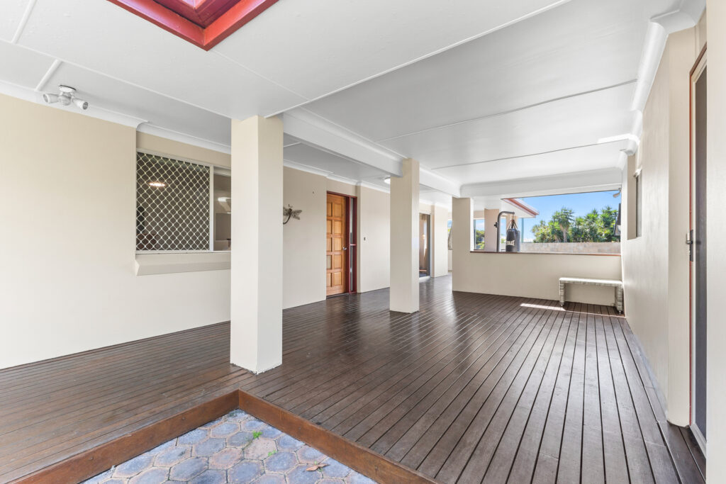 Sold - 9 Hickey Place - New Property in Ballina - Real Estate by Shawn Bishop