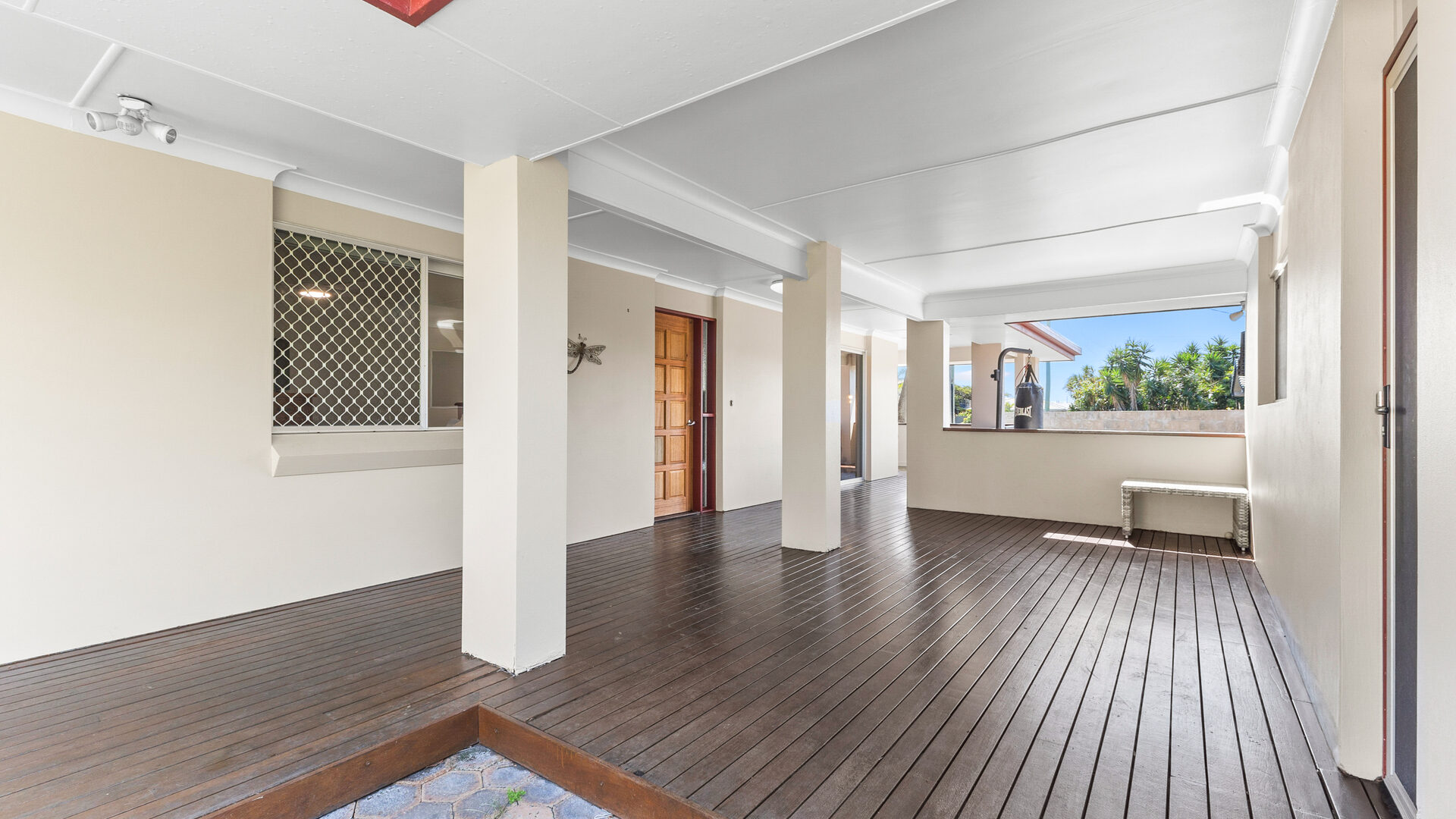 Sold - 9 Hickey Place - New Property in Ballina - Real Estate by Shawn Bishop