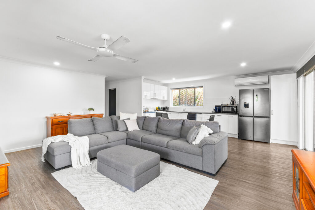 Sold - 9 Hickey Place - New Property in Ballina - Real Estate by Shawn Bishop