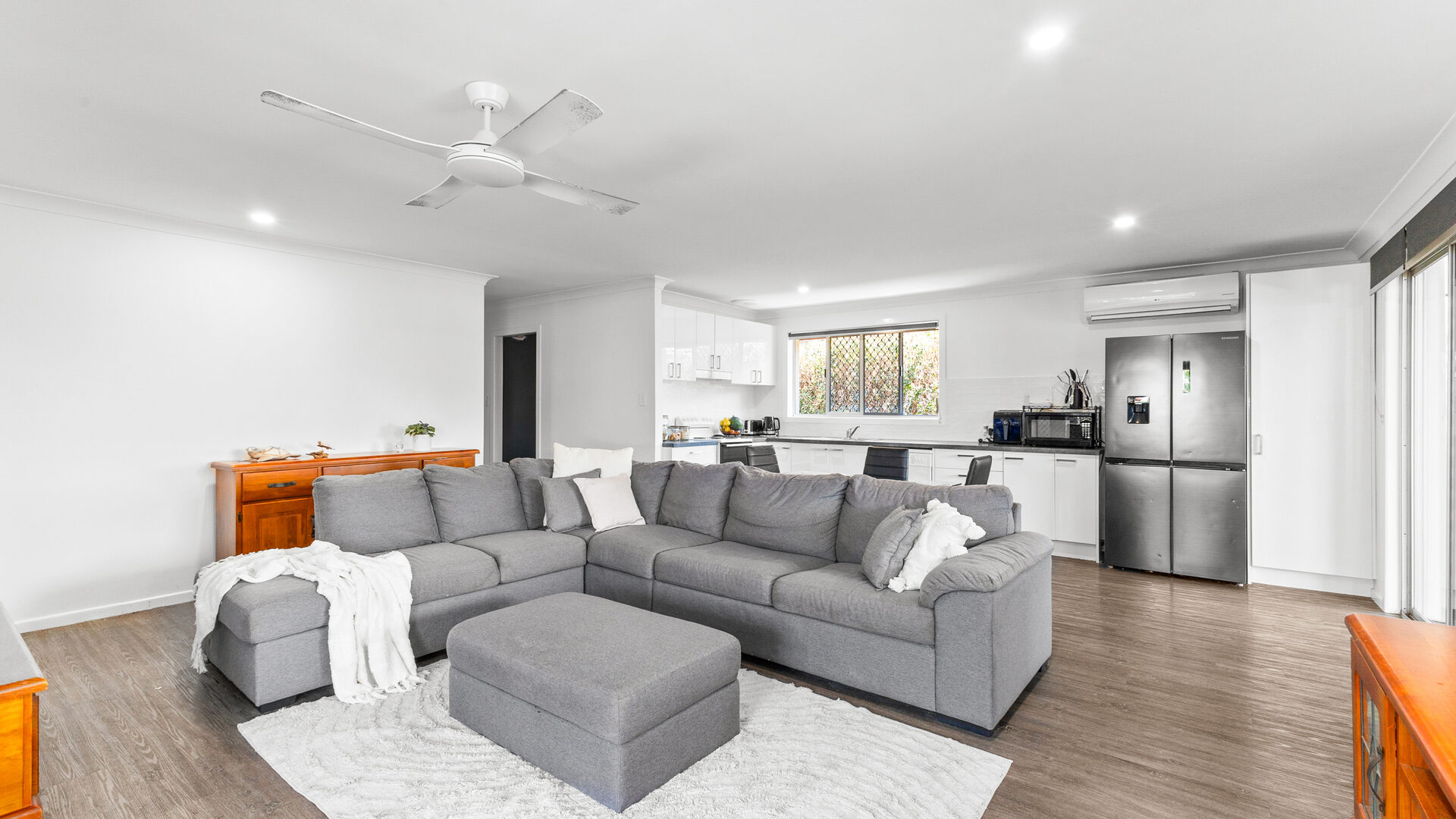 Sold - 9 Hickey Place - New Property in Ballina - Real Estate by Shawn Bishop