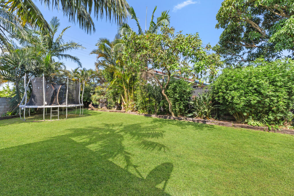 Sold - 9 Hickey Place - New Property in Ballina - Real Estate by Shawn Bishop