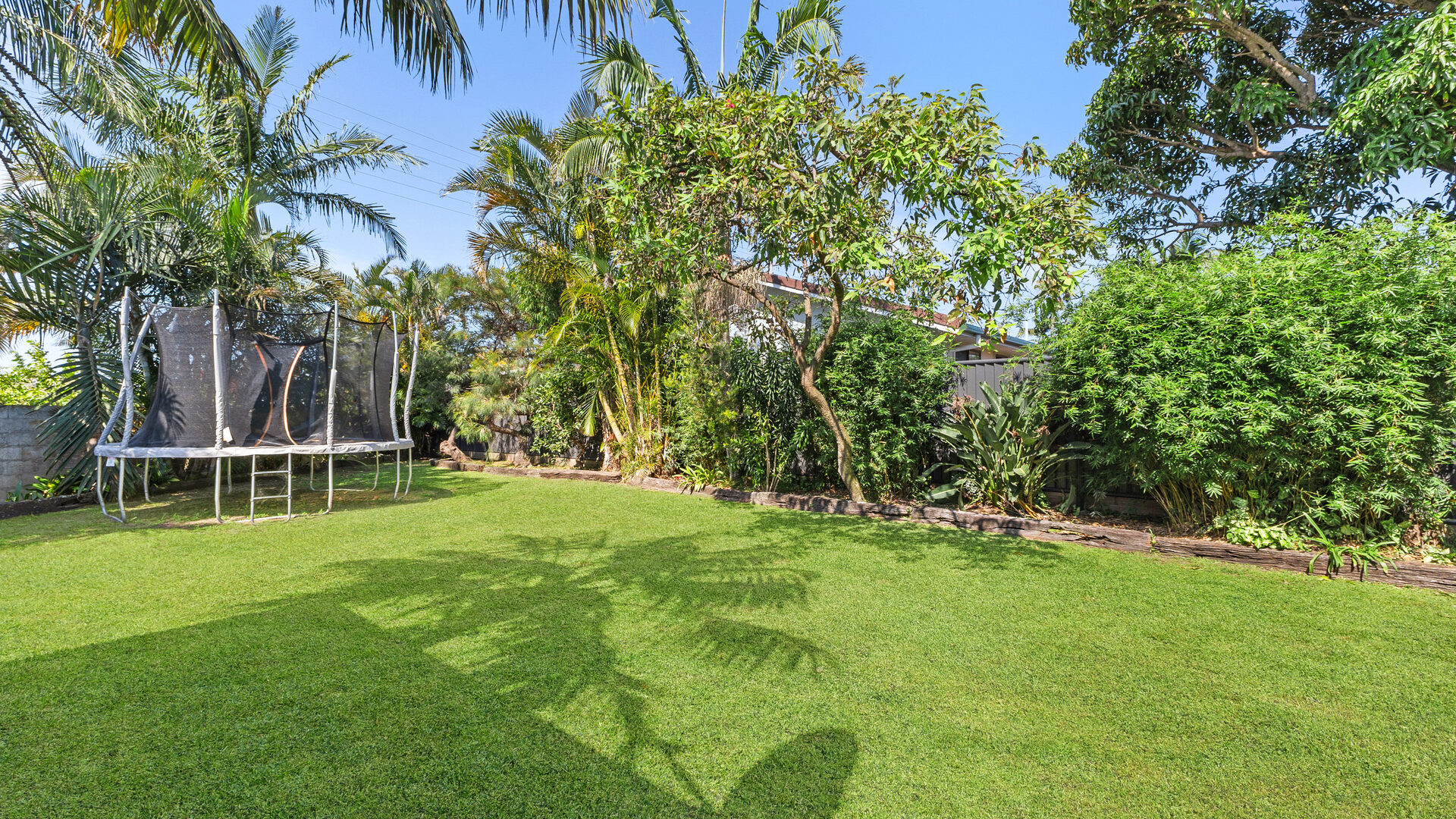 Sold - 9 Hickey Place - New Property in Ballina - Real Estate by Shawn Bishop