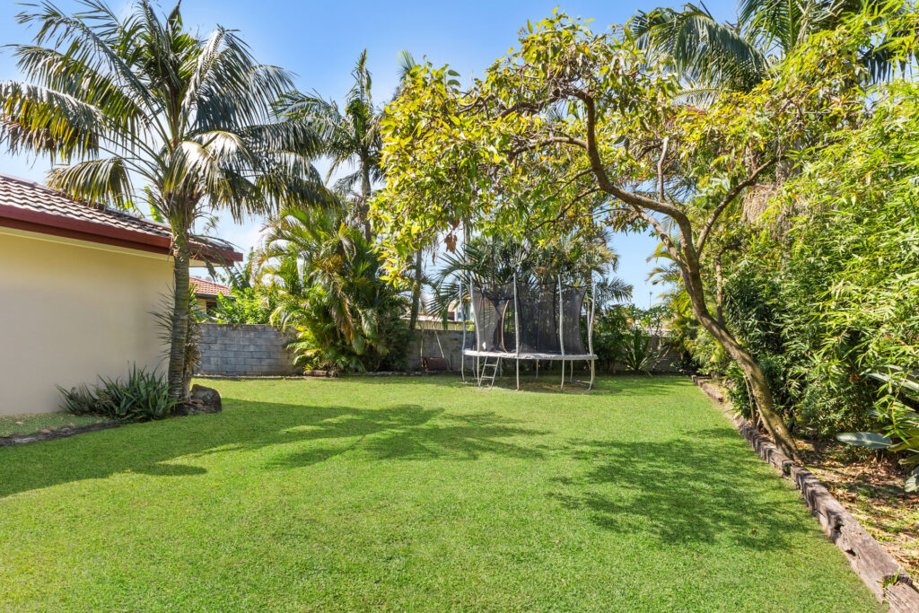 Sold - 9 Hickey Place - New Property in Ballina - Real Estate by Shawn Bishop