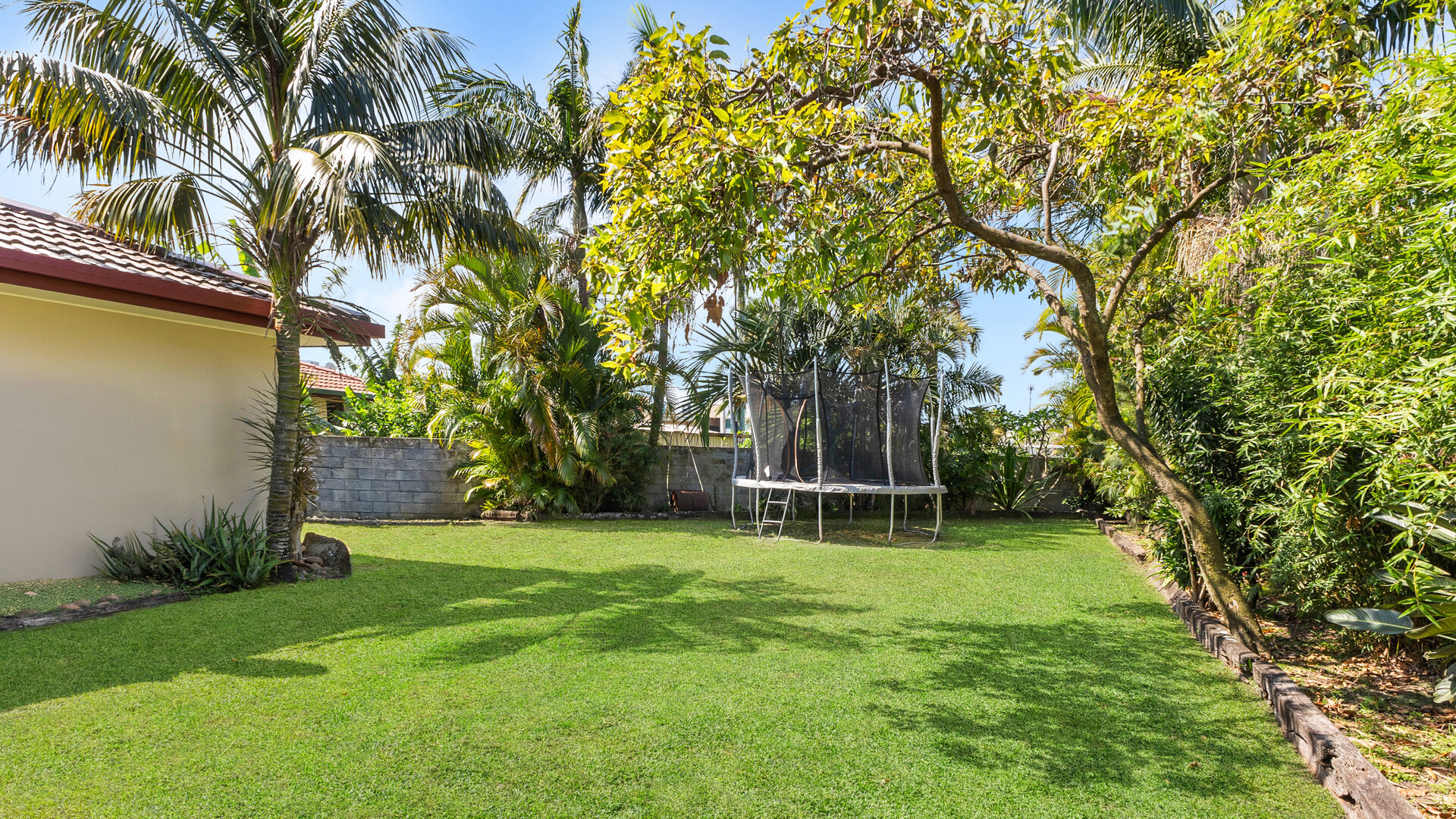 Sold - 9 Hickey Place - New Property in Ballina - Real Estate by Shawn Bishop