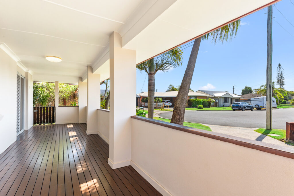 Sold - 9 Hickey Place - New Property in Ballina - Real Estate by Shawn Bishop