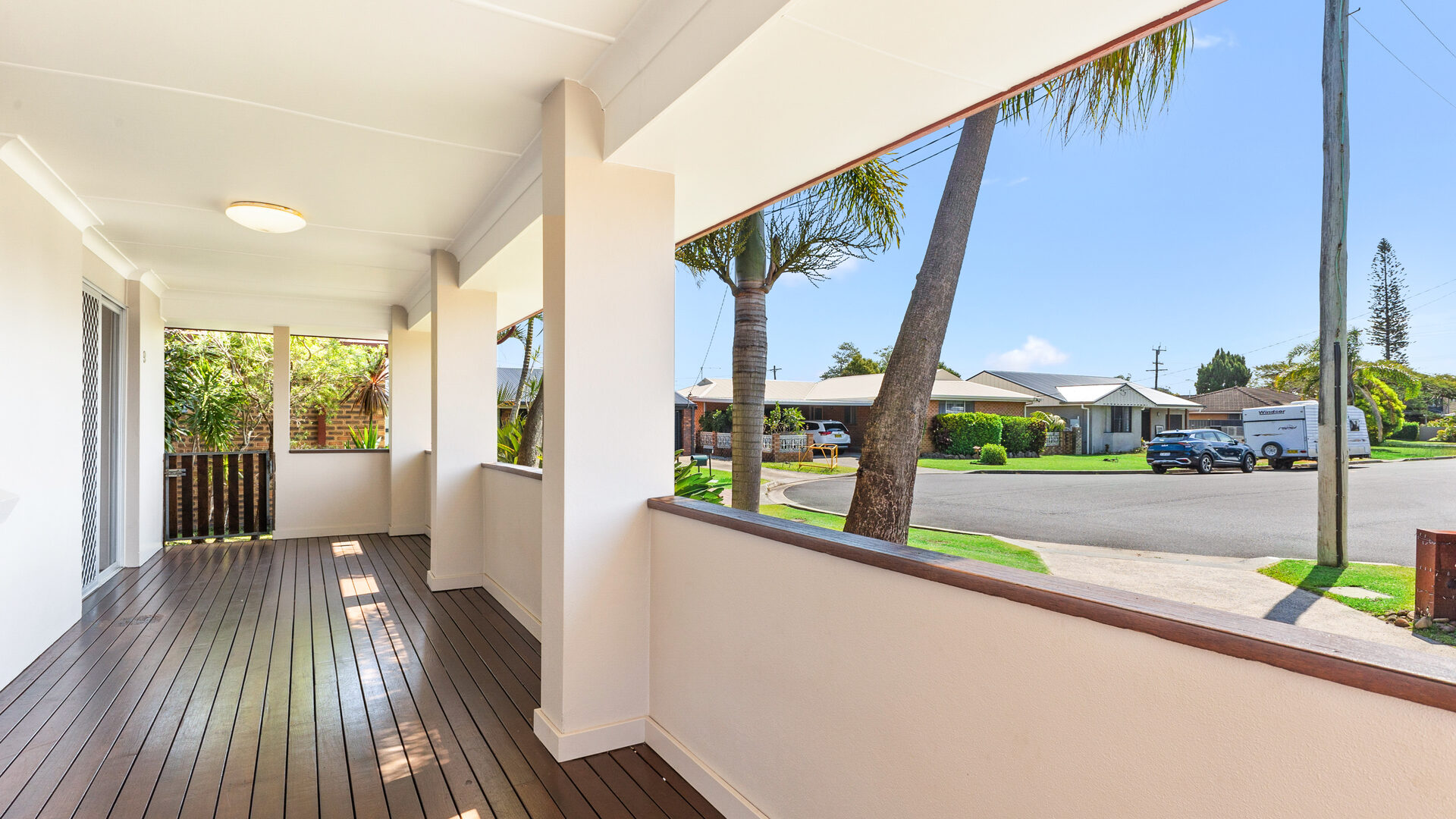 Sold - 9 Hickey Place - New Property in Ballina - Real Estate by Shawn Bishop