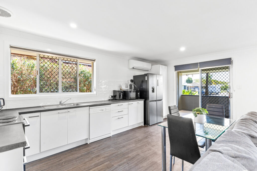 Sold - 9 Hickey Place - New Property in Ballina - Real Estate by Shawn Bishop