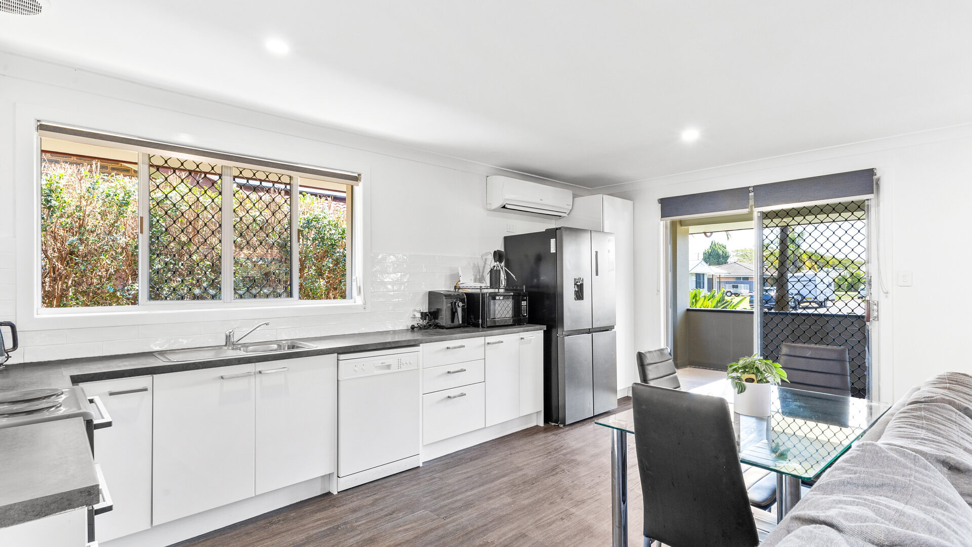 Sold - 9 Hickey Place - New Property in Ballina - Real Estate by Shawn Bishop
