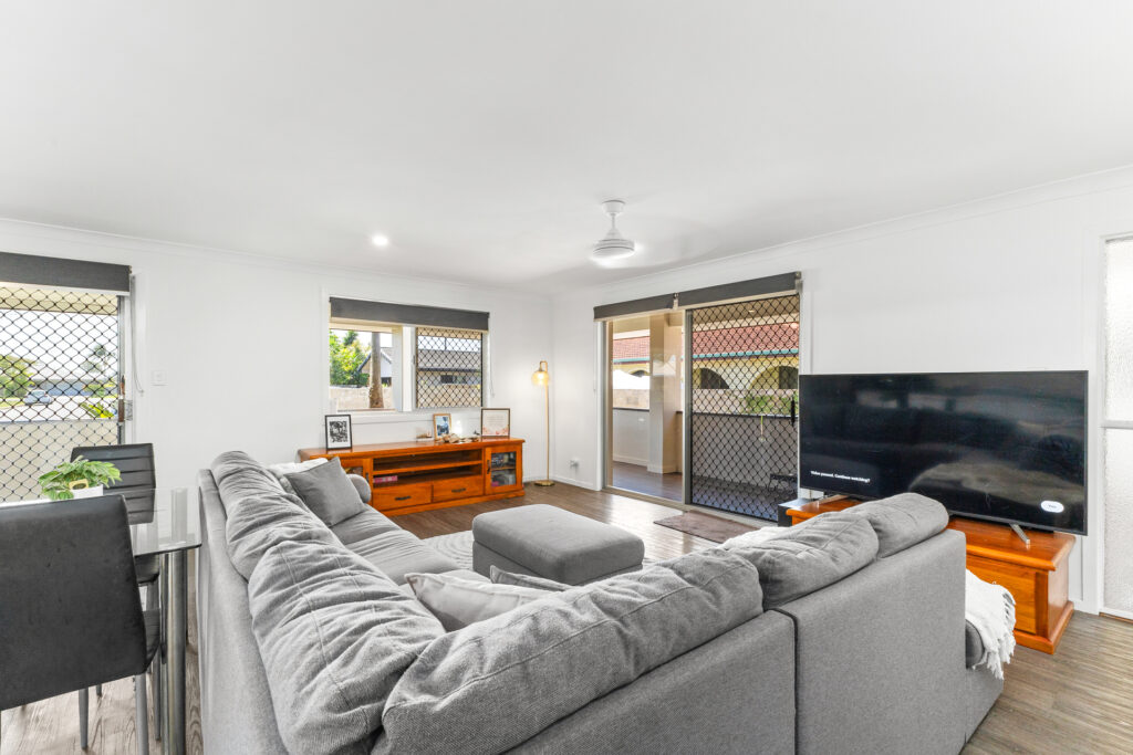 Sold - 9 Hickey Place - New Property in Ballina - Real Estate by Shawn Bishop