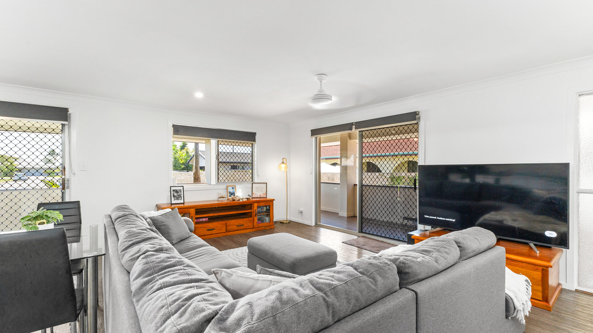Sold - 9 Hickey Place - New Property in Ballina - Real Estate by Shawn Bishop