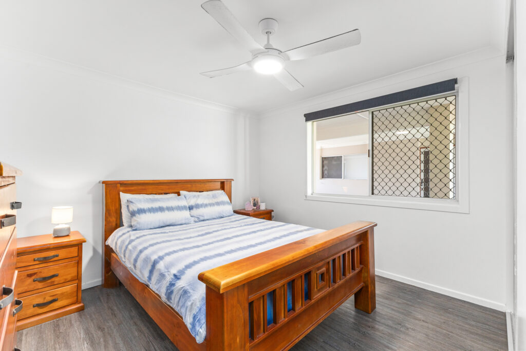 Sold - 9 Hickey Place - New Property in Ballina - Real Estate by Shawn Bishop