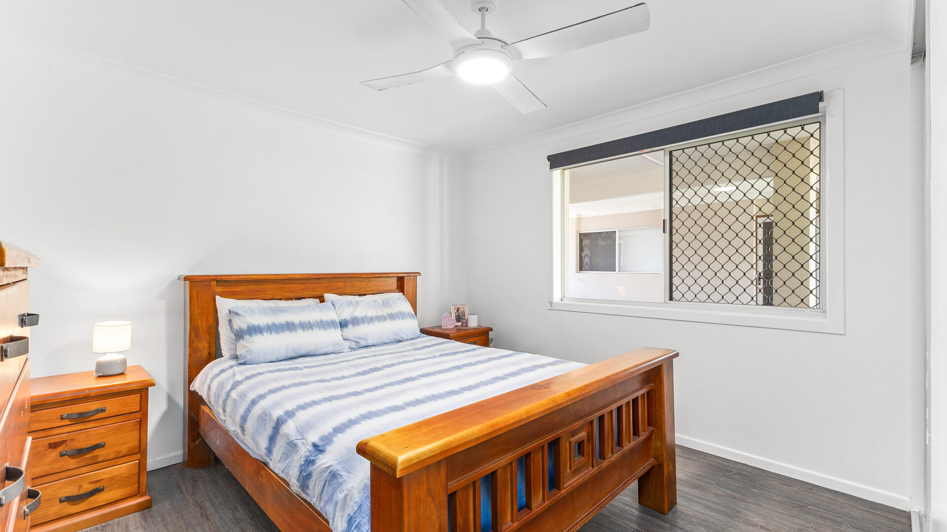 Sold - 9 Hickey Place - New Property in Ballina - Real Estate by Shawn Bishop