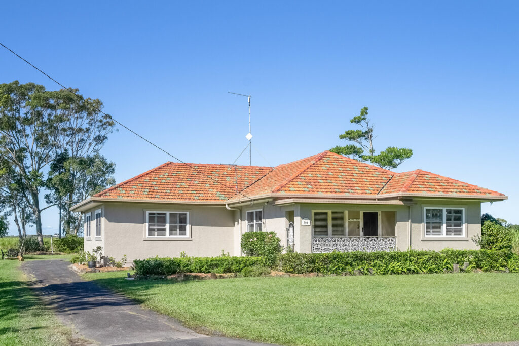Sold - 708 River Drive - New Property in Empire Vale - Real Estate by Glenn Mills Sarah Sommerfeld
