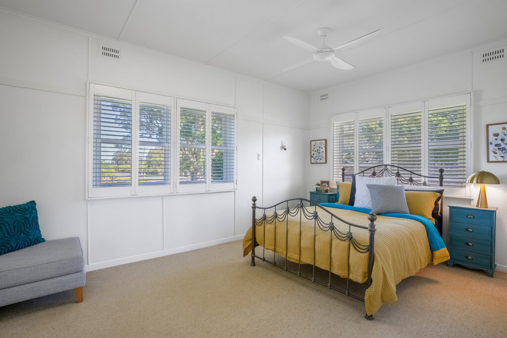 Sold - 708 River Drive - New Property in Empire Vale - Real Estate by Glenn Mills Sarah Sommerfeld