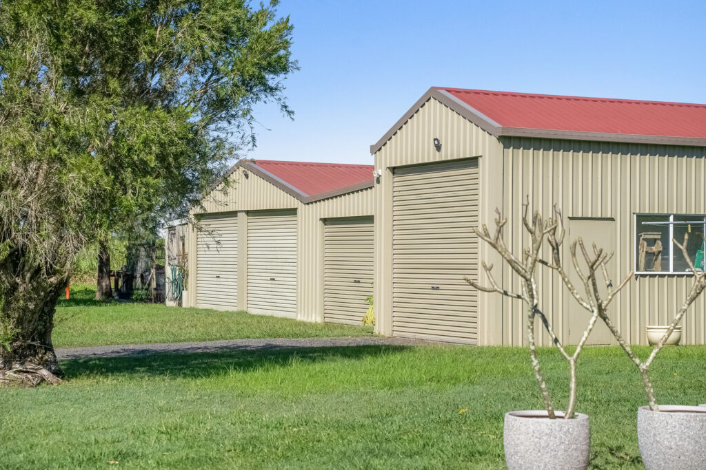 Sold - 708 River Drive - New Property in Empire Vale - Real Estate by Glenn Mills Sarah Sommerfeld