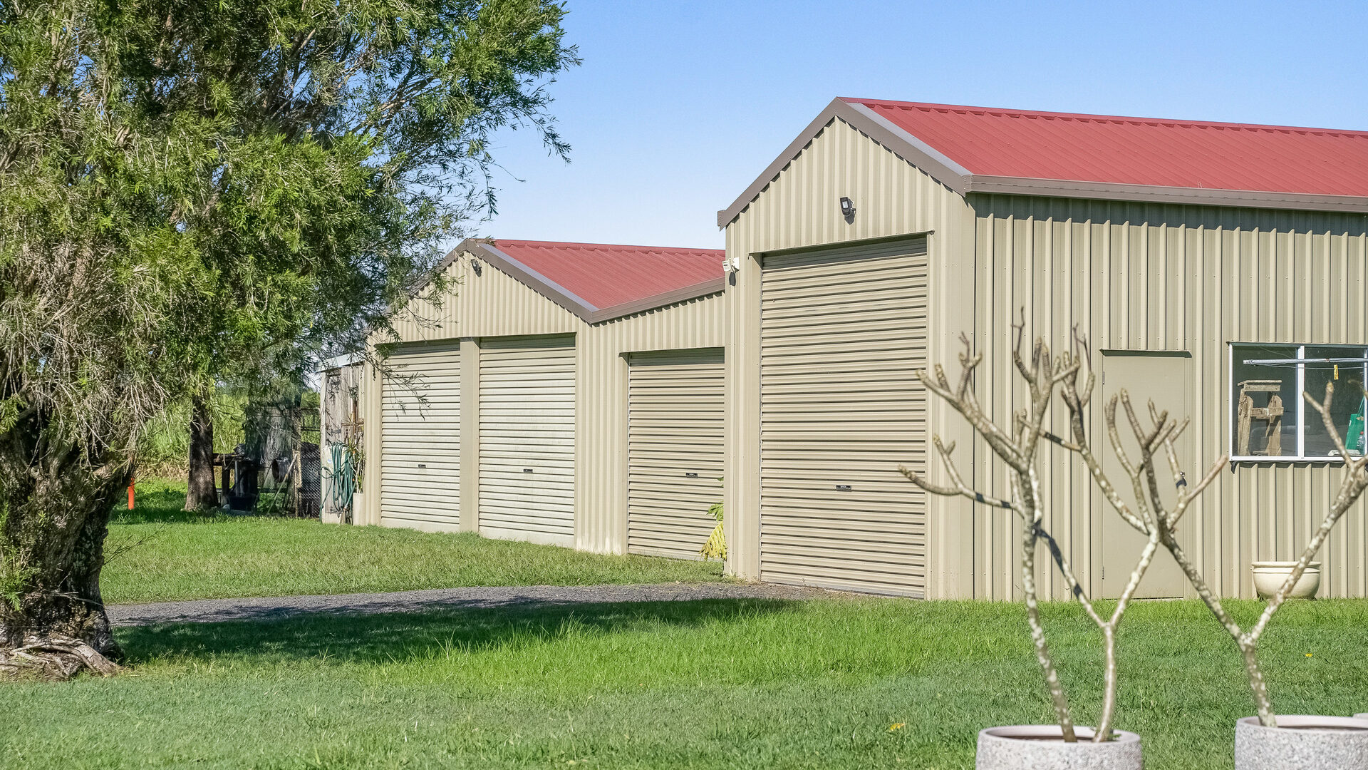 Sold - 708 River Drive - New Property in Empire Vale - Real Estate by Glenn Mills Sarah Sommerfeld