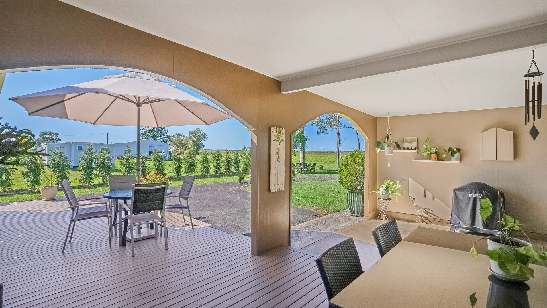 Sold - 708 River Drive - New Property in Empire Vale - Real Estate by Glenn Mills Sarah Sommerfeld