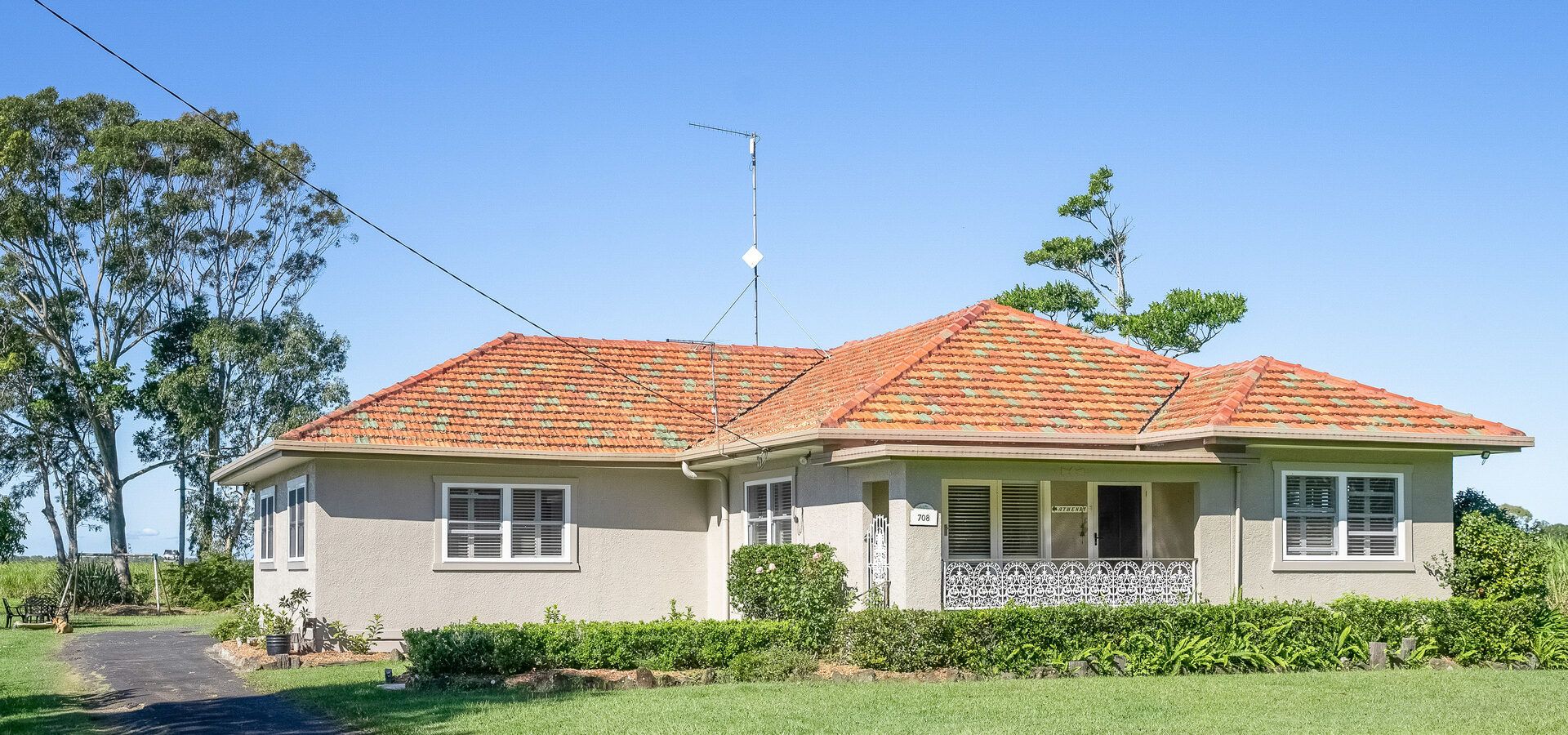 Sold - 708 River Drive - New Property in Empire Vale - Real Estate by Glenn Mills Sarah Sommerfeld