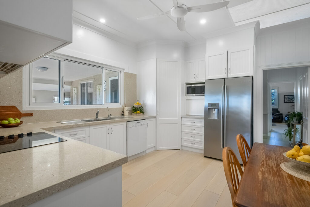 Sold - 708 River Drive - New Property in Empire Vale - Real Estate by Glenn Mills Sarah Sommerfeld