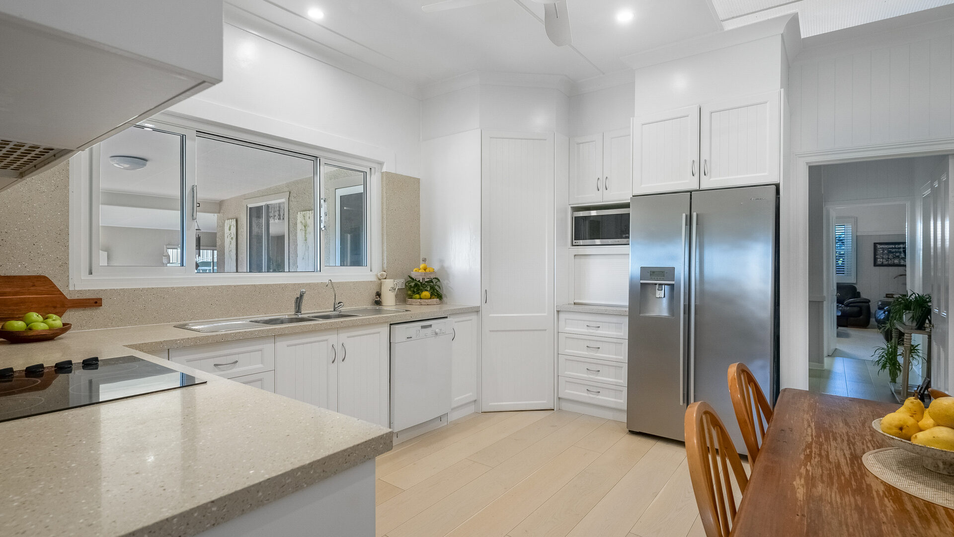 Sold - 708 River Drive - New Property in Empire Vale - Real Estate by Glenn Mills Sarah Sommerfeld