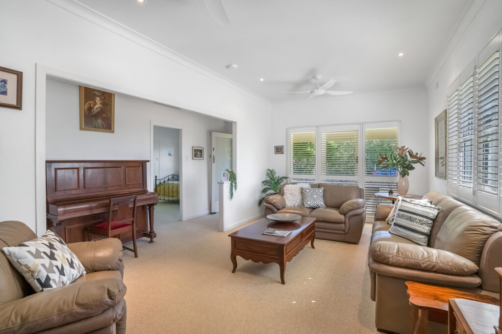Sold - 708 River Drive - New Property in Empire Vale - Real Estate by Glenn Mills Sarah Sommerfeld