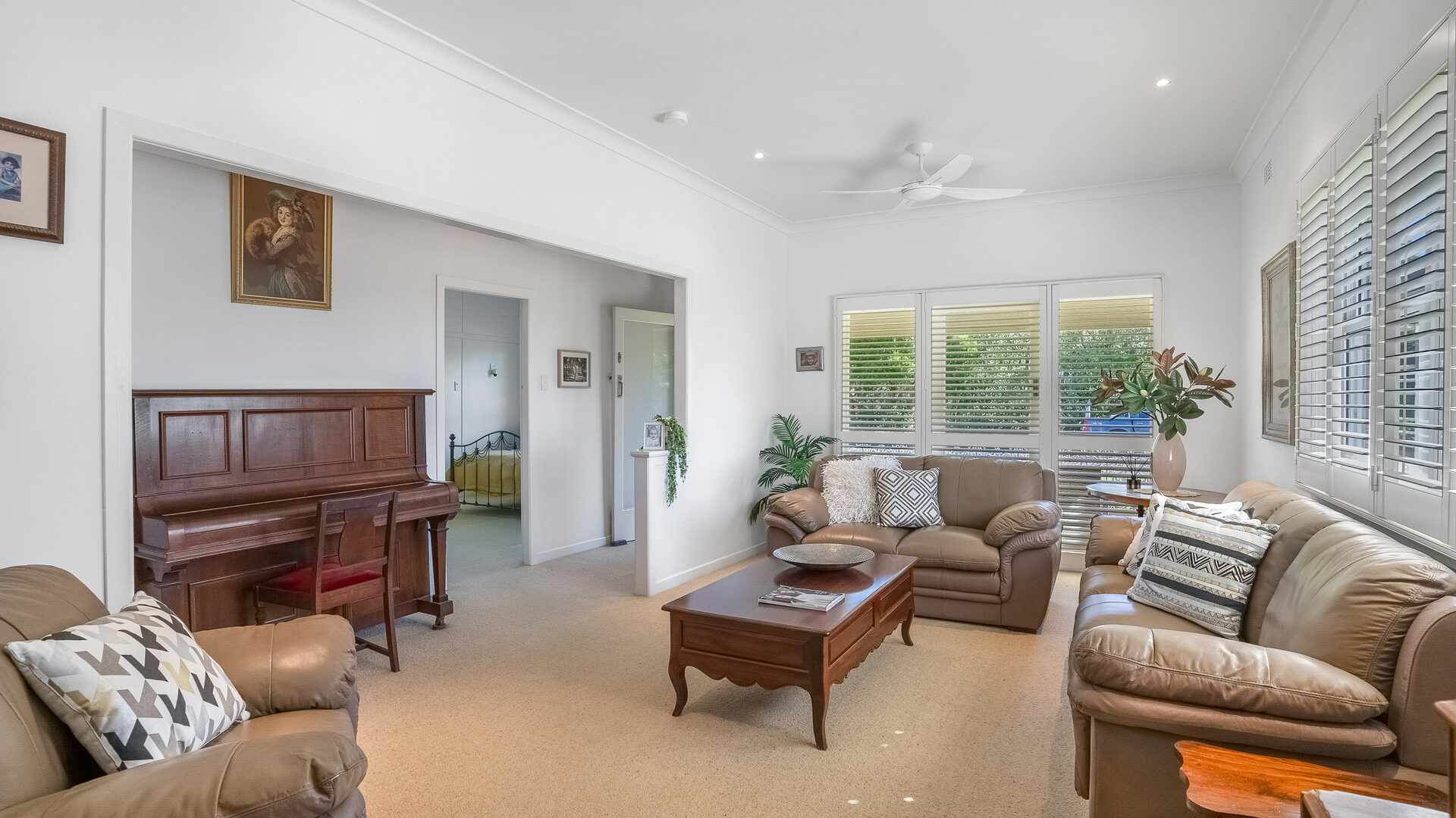 Sold - 708 River Drive - New Property in Empire Vale - Real Estate by Glenn Mills Sarah Sommerfeld