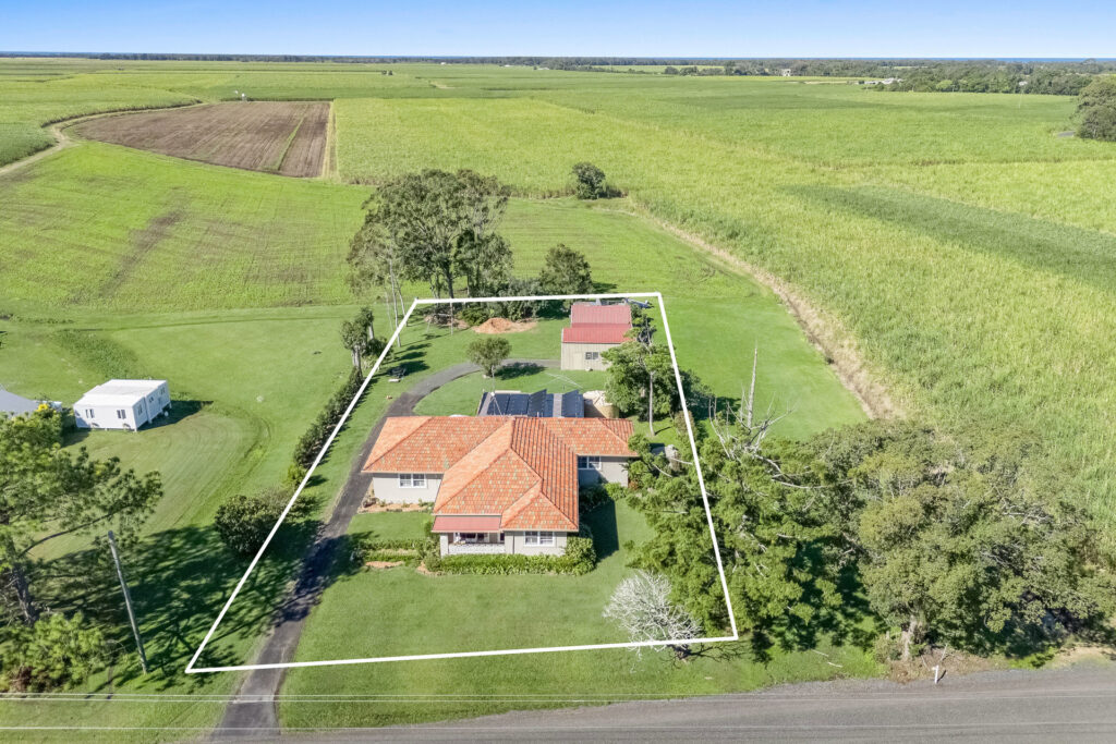 Sold - 708 River Drive - New Property in Empire Vale - Real Estate by Glenn Mills Sarah Sommerfeld