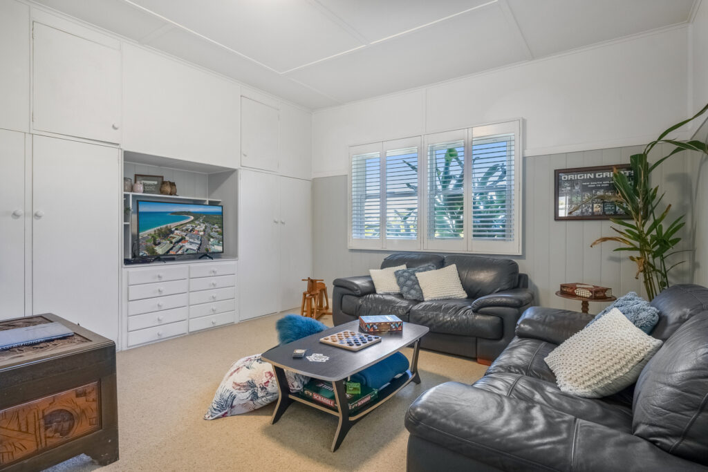 Sold - 708 River Drive - New Property in Empire Vale - Real Estate by Glenn Mills Sarah Sommerfeld