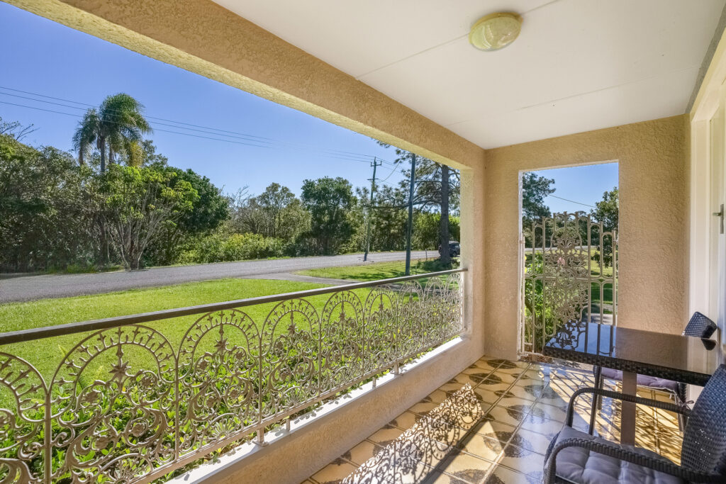 Sold - 708 River Drive - New Property in Empire Vale - Real Estate by Glenn Mills Sarah Sommerfeld