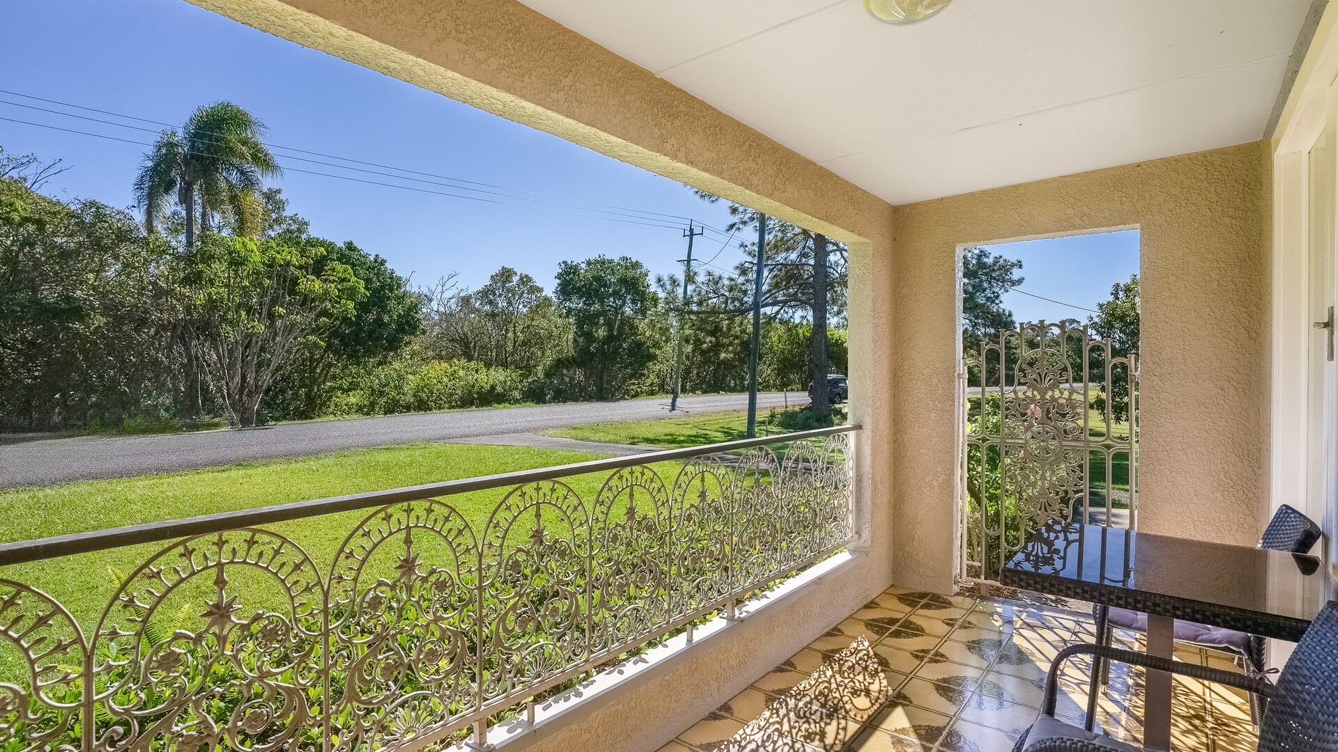 Sold - 708 River Drive - New Property in Empire Vale - Real Estate by Glenn Mills Sarah Sommerfeld