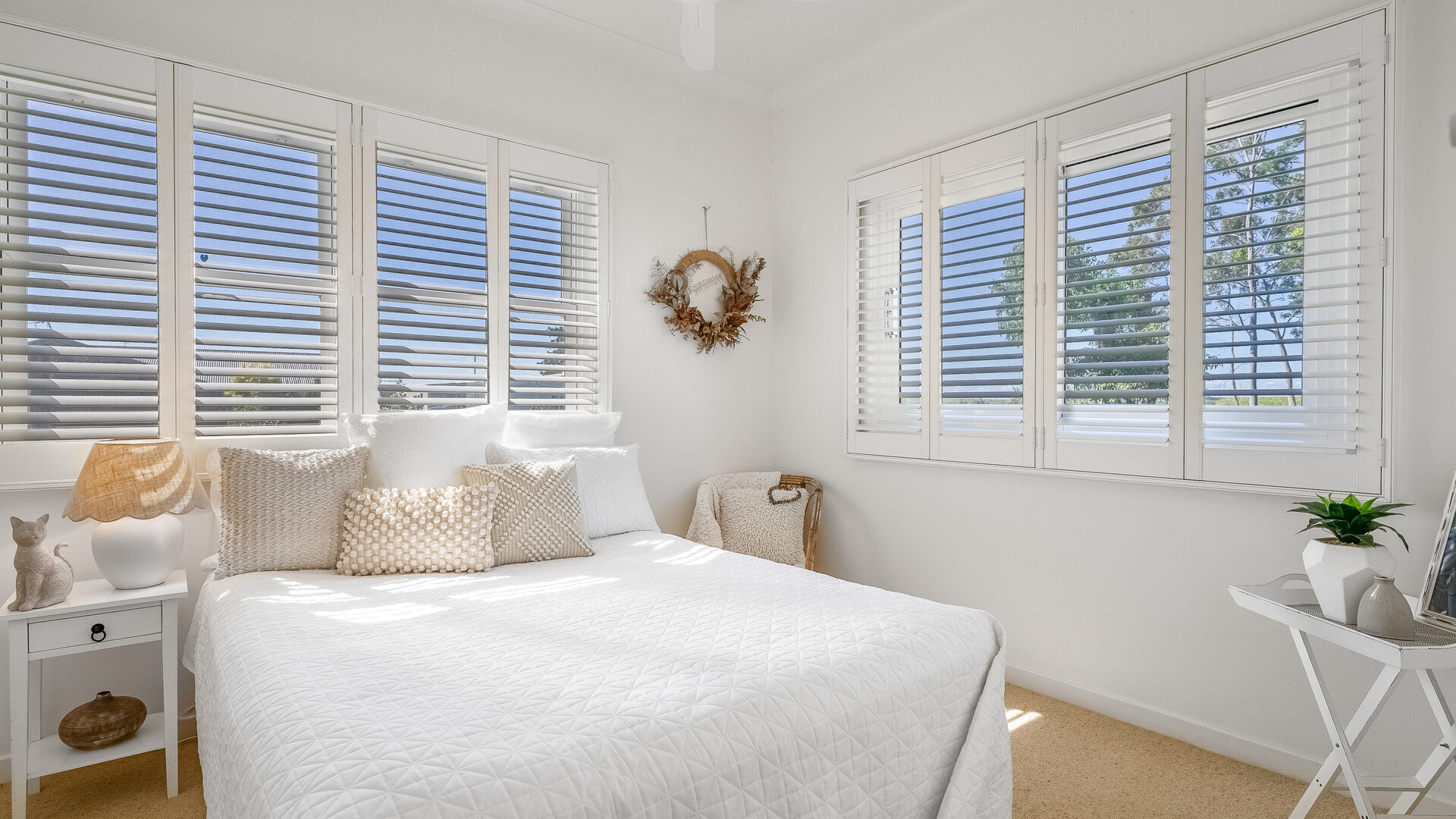 Sold - 708 River Drive - New Property in Empire Vale - Real Estate by Glenn Mills Sarah Sommerfeld