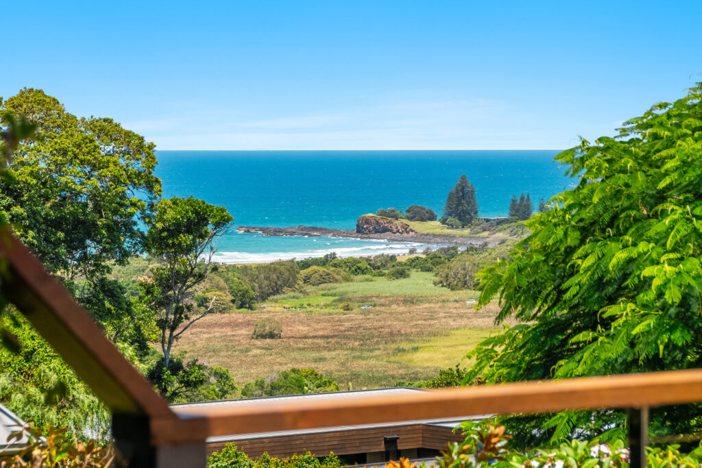 Sold - 87 North Creek Road - New Property in Lennox Head - Real Estate by Nick Bordin