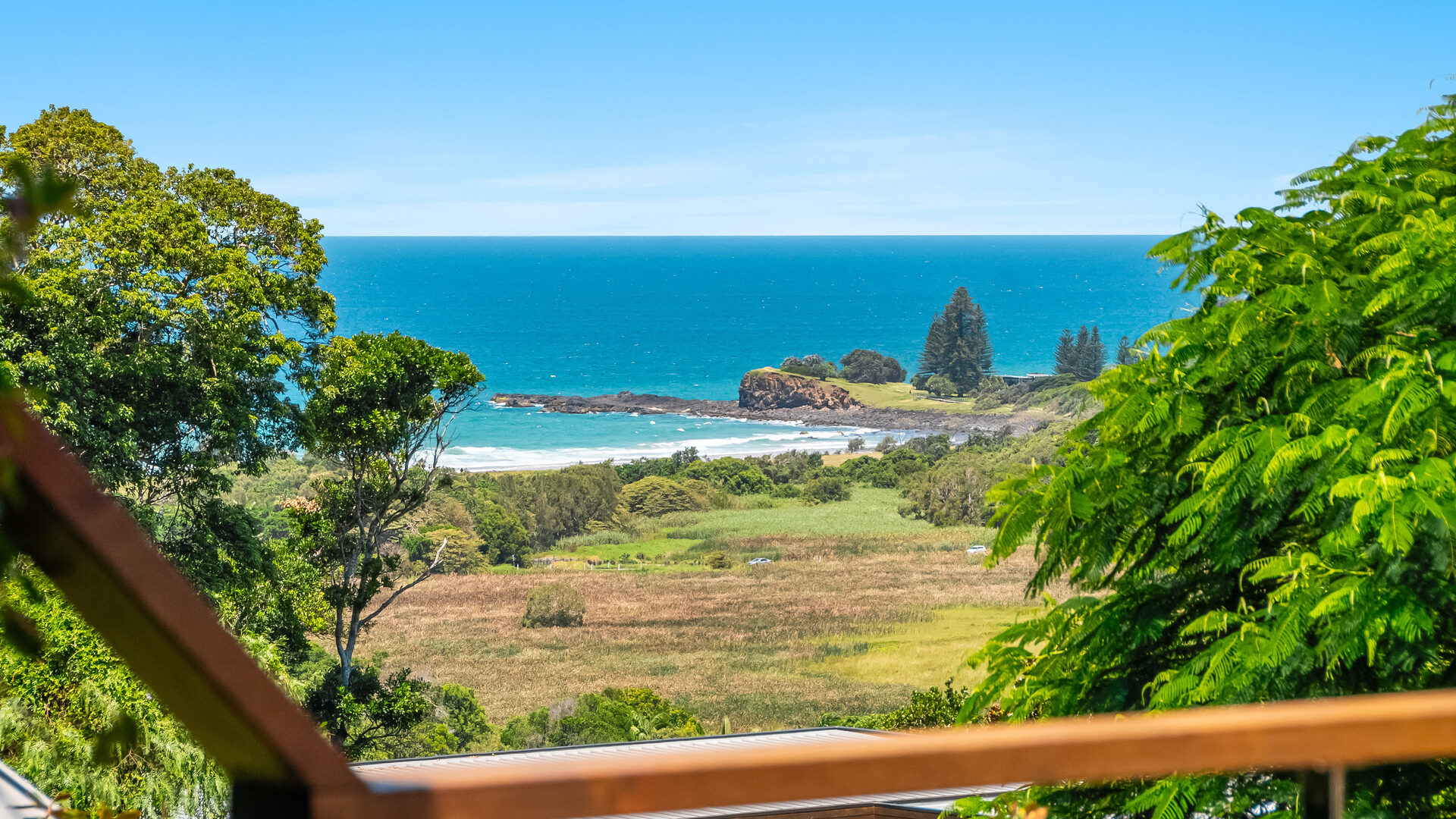 Sold - 87 North Creek Road - New Property in Lennox Head - Real Estate by Nick Bordin