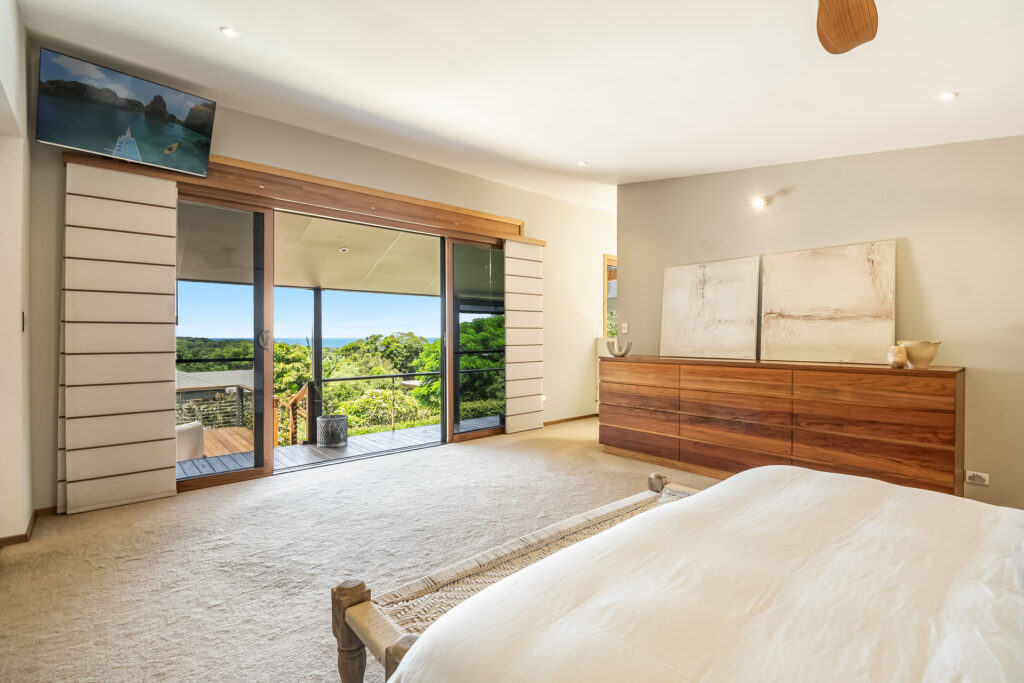 Sold - 87 North Creek Road - New Property in Lennox Head - Real Estate by Nick Bordin