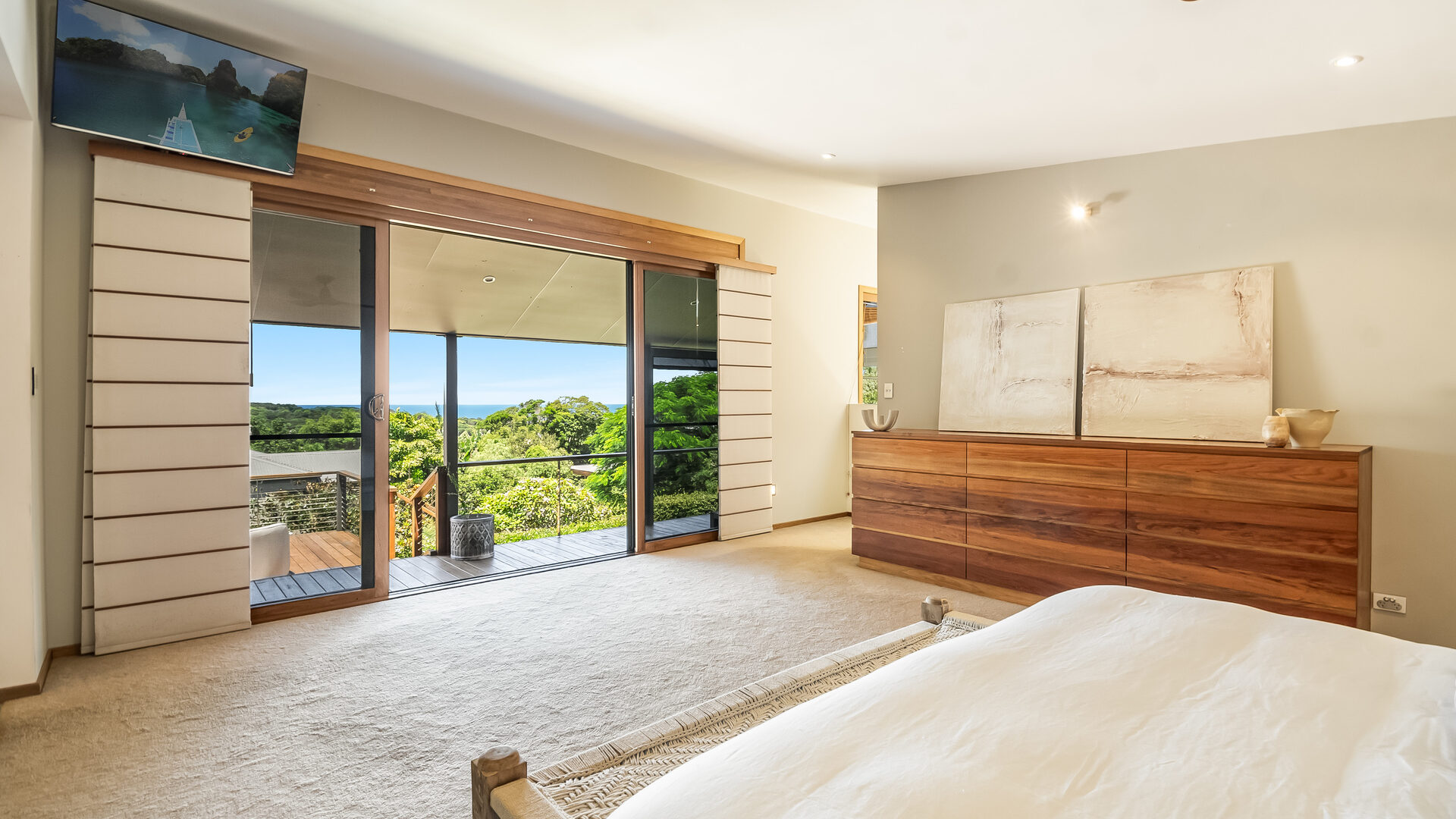 Sold - 87 North Creek Road - New Property in Lennox Head - Real Estate by Nick Bordin