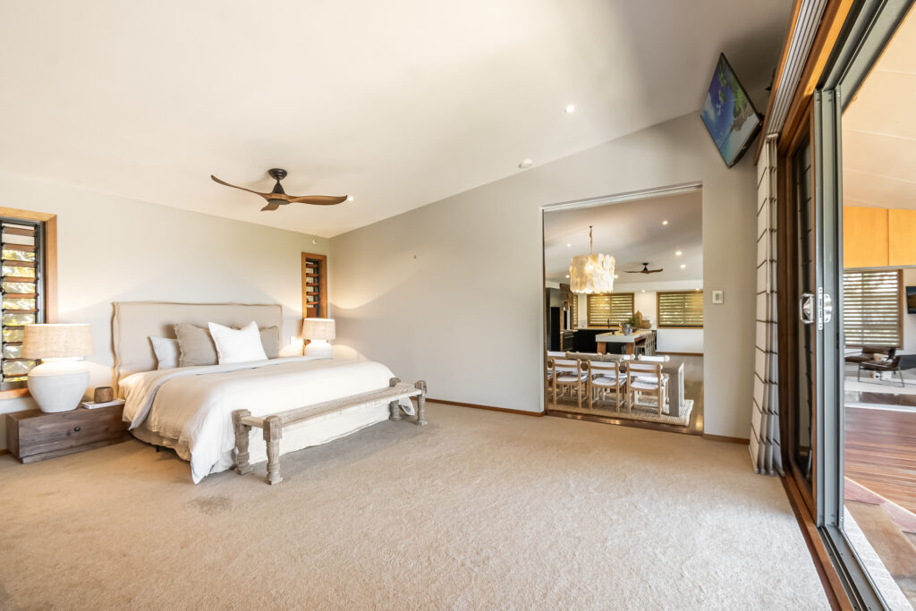 Sold - 87 North Creek Road - New Property in Lennox Head - Real Estate by Nick Bordin