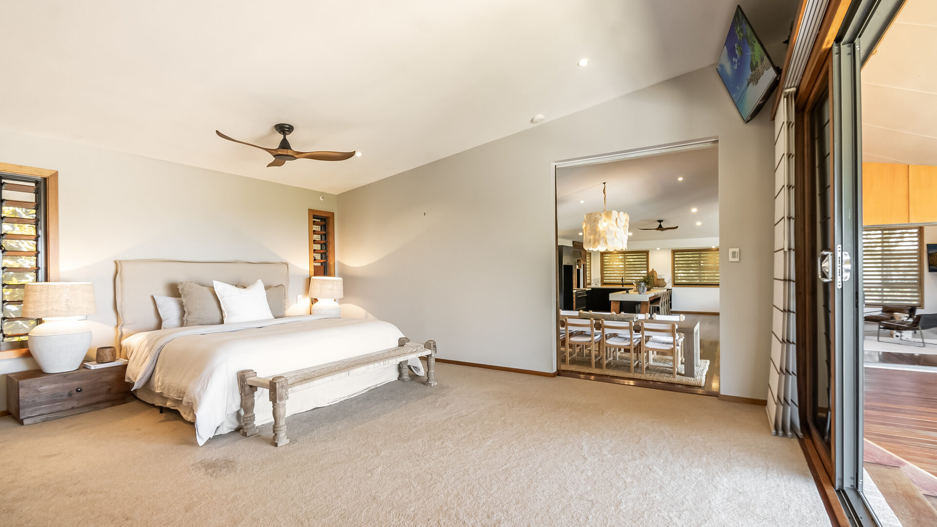 Sold - 87 North Creek Road - New Property in Lennox Head - Real Estate by Nick Bordin