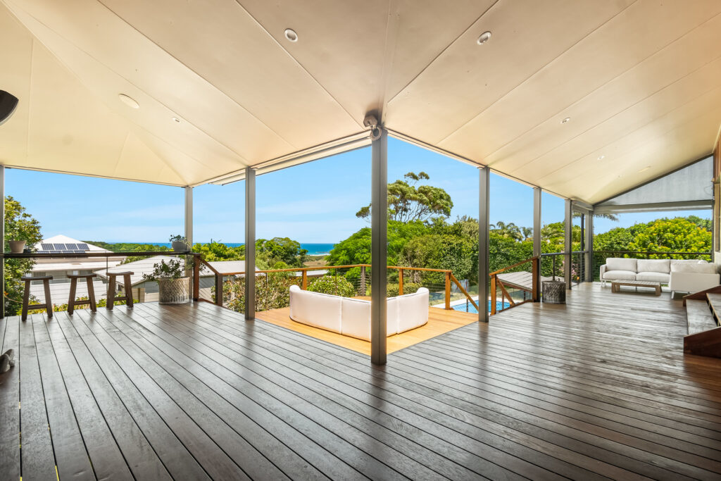 Sold - 87 North Creek Road - New Property in Lennox Head - Real Estate by Nick Bordin