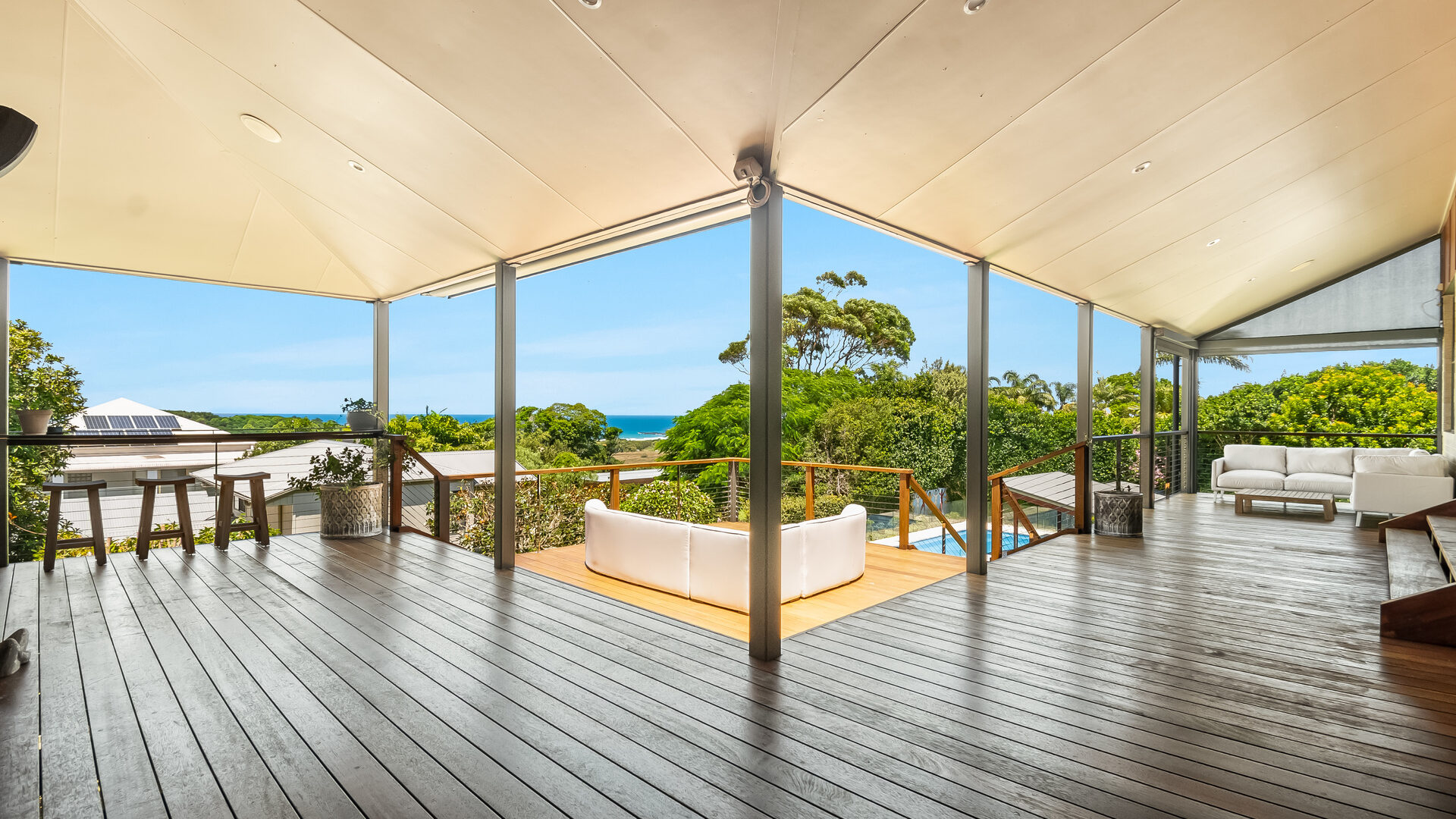 Sold - 87 North Creek Road - New Property in Lennox Head - Real Estate by Nick Bordin