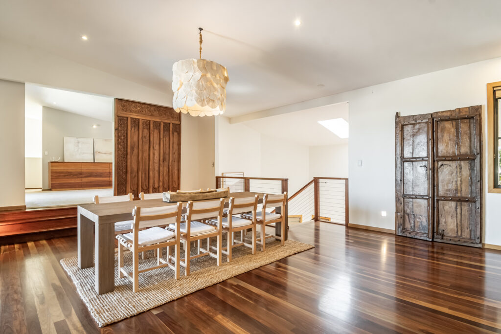 Sold - 87 North Creek Road - New Property in Lennox Head - Real Estate by Nick Bordin